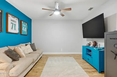 97 White Horse Way St. Johns FL 32259