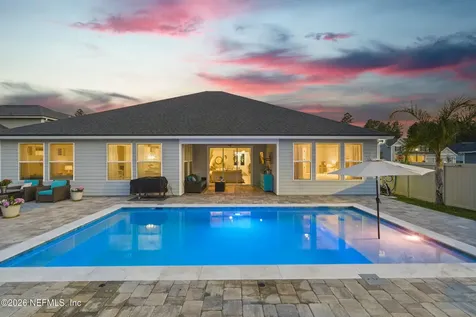 97 White Horse Way St. Johns FL 32259
