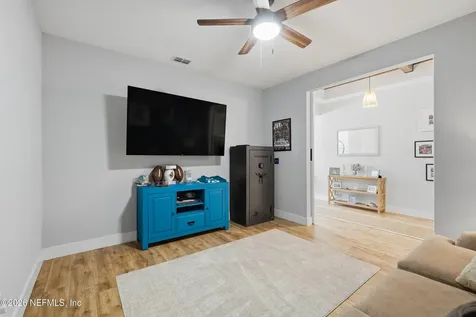 97 White Horse Way St. Johns FL 32259