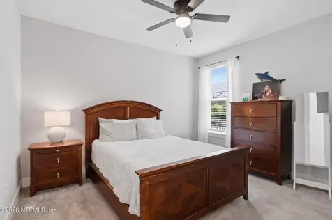 97 White Horse Way St. Johns FL 32259