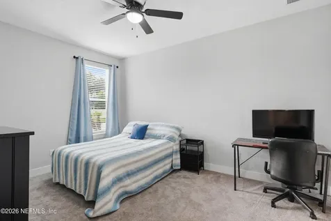 97 White Horse Way St. Johns FL 32259