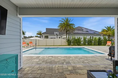 97 White Horse Way St. Johns FL 32259