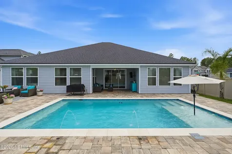 97 White Horse Way St. Johns FL 32259