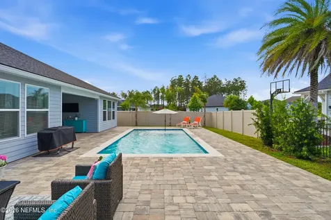 97 White Horse Way St. Johns FL 32259