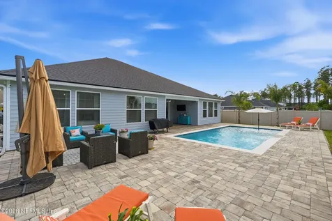 97 White Horse Way St. Johns FL 32259