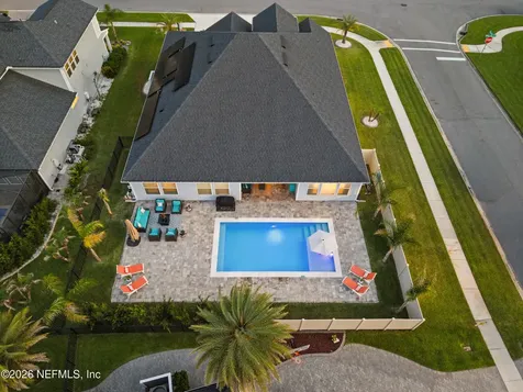 97 White Horse Way St. Johns FL 32259