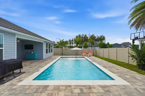 97 White Horse Way St. Johns FL 32259