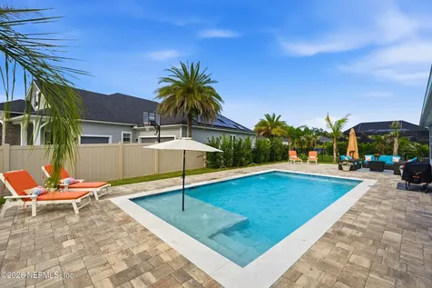 97 White Horse Way St. Johns FL 32259