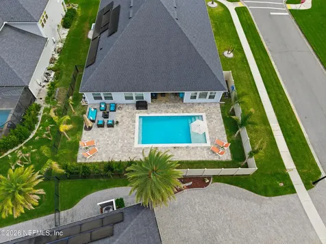 97 White Horse Way St. Johns FL 32259