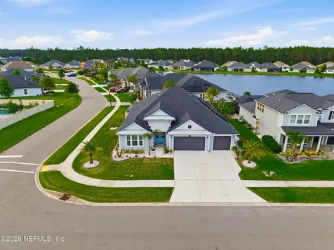 97 White Horse Way St. Johns FL 32259