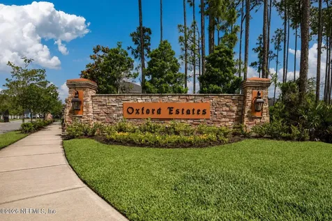 97 White Horse Way St. Johns FL 32259