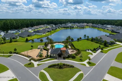 97 White Horse Way St. Johns FL 32259