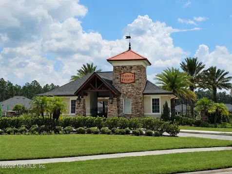 97 White Horse Way St. Johns FL 32259