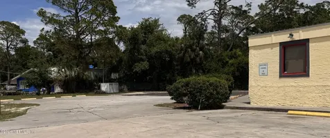 909 N 19 State Road Palatka FL 32177