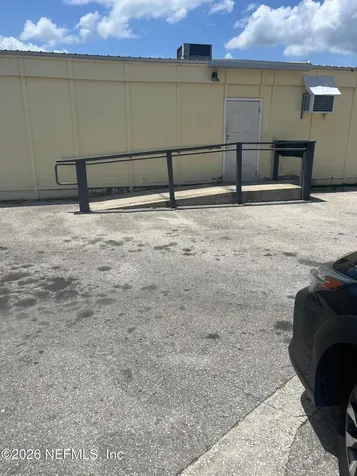 909 N 19 State Road Palatka FL 32177