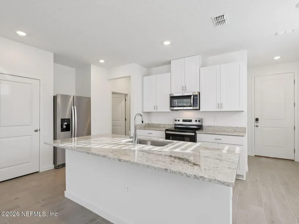 9684 Harper Village Circle Jacksonville FL 32219