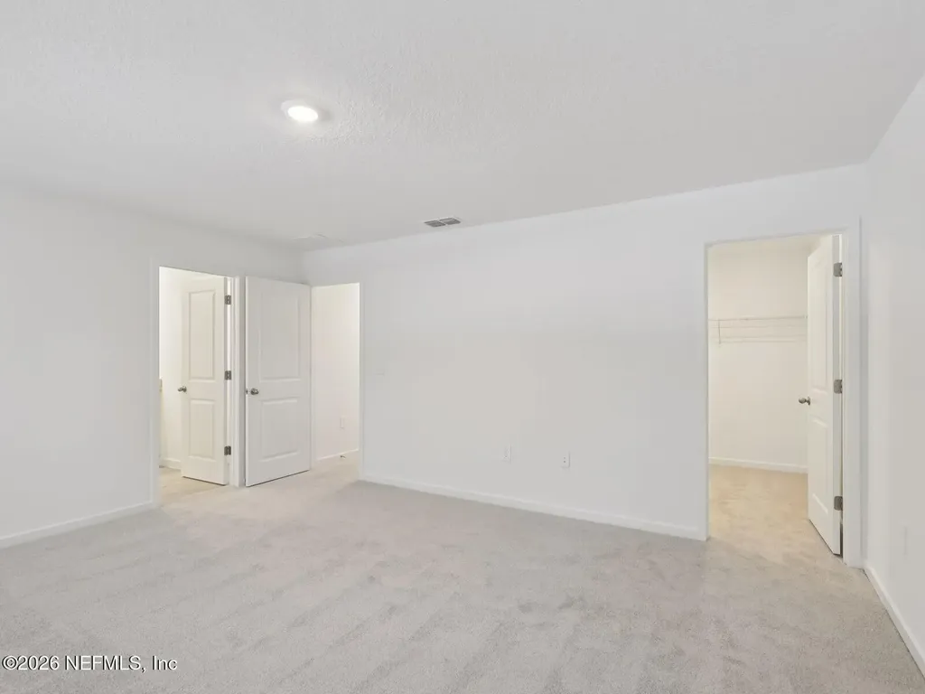 9684 Harper Village Circle Jacksonville FL 32219