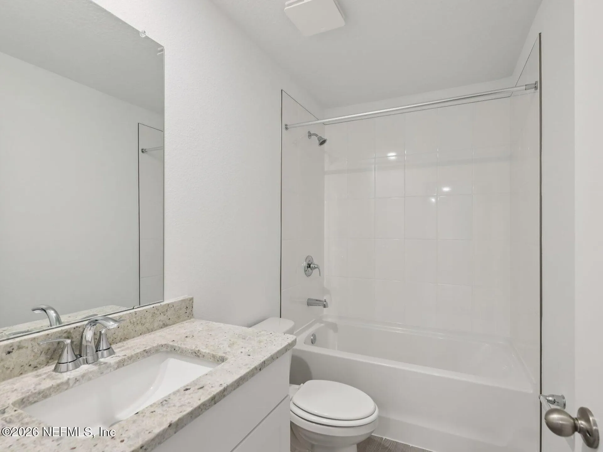 9684 Harper Village Circle Jacksonville FL 32219