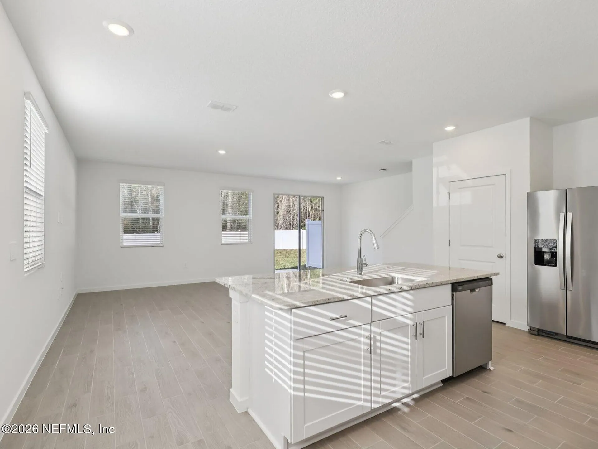 9684 Harper Village Circle Jacksonville FL 32219