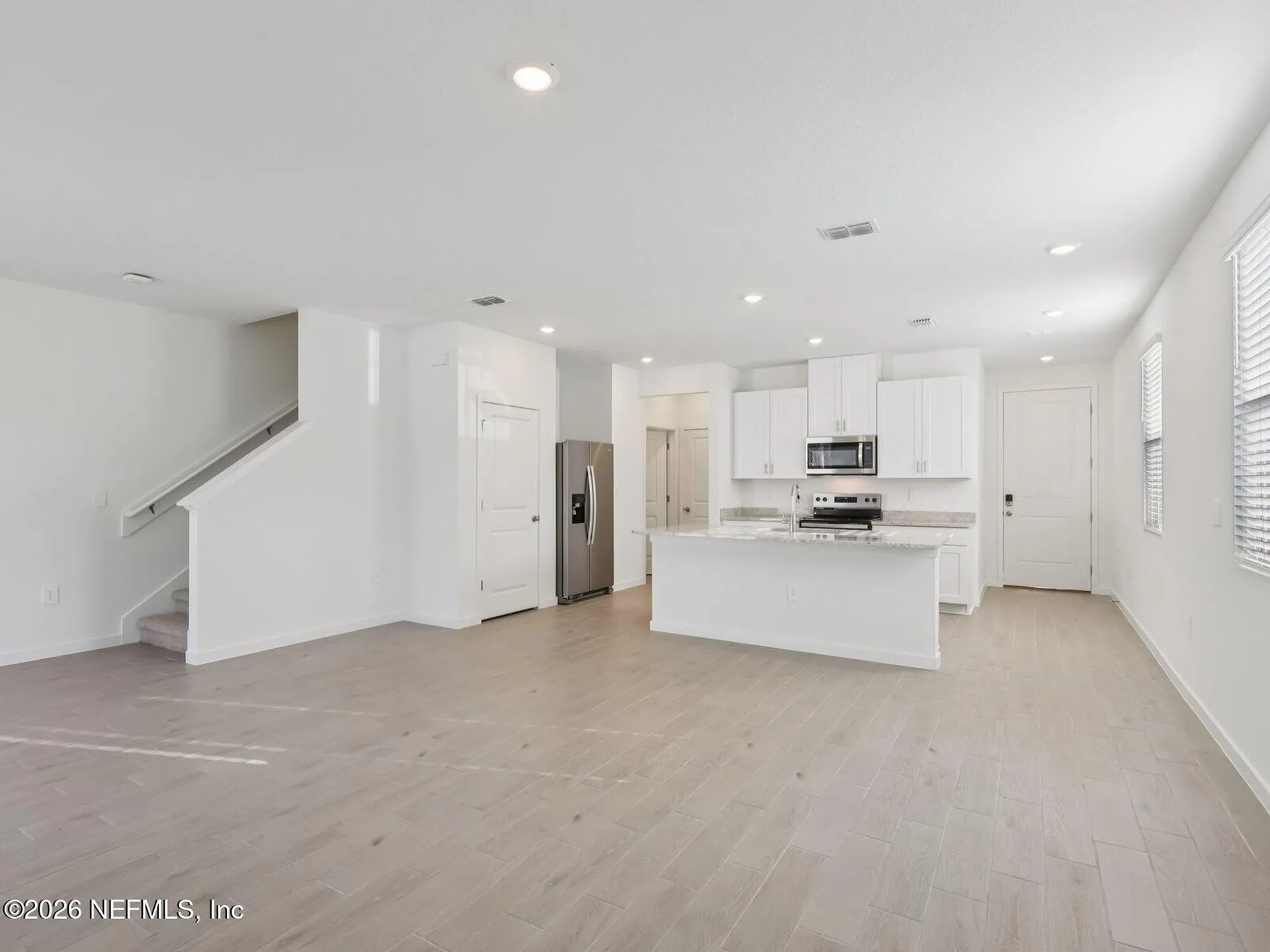 9684 Harper Village Circle Jacksonville FL 32219
