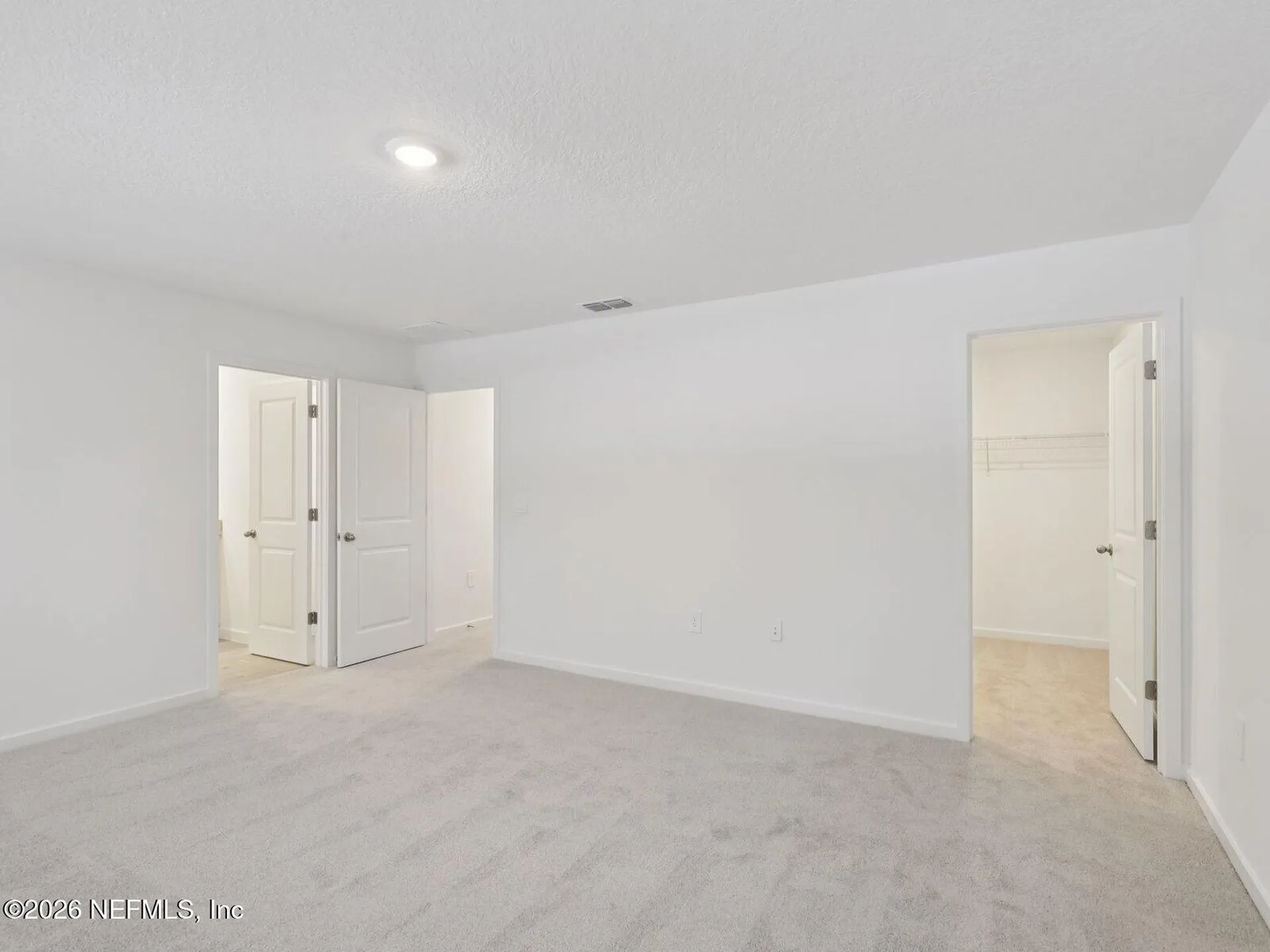 9684 Harper Village Circle Jacksonville FL 32219