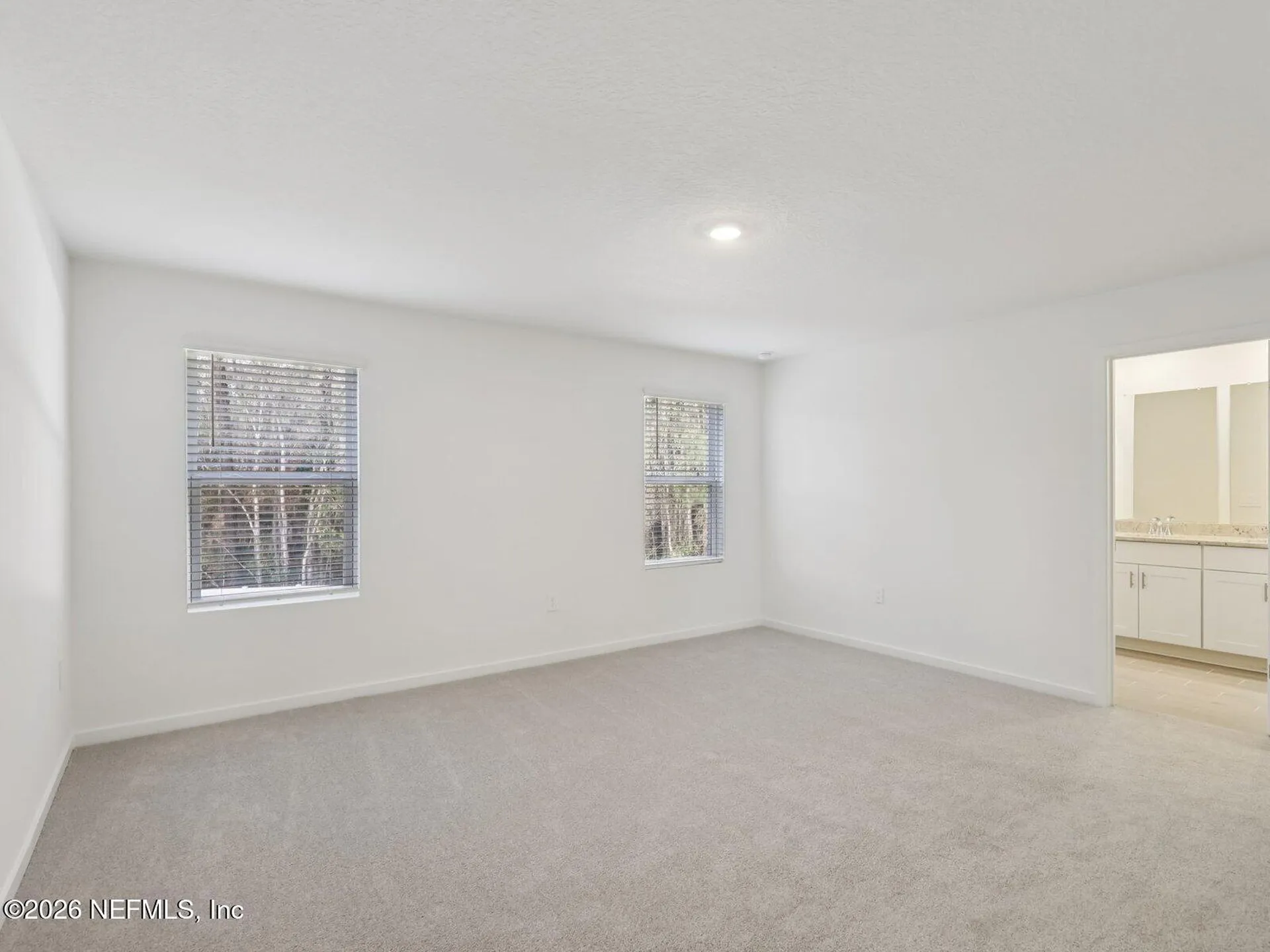 9684 Harper Village Circle Jacksonville FL 32219