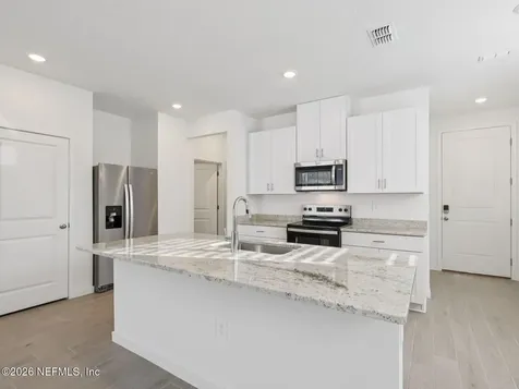 9684 Harper Village Circle Jacksonville FL 32219