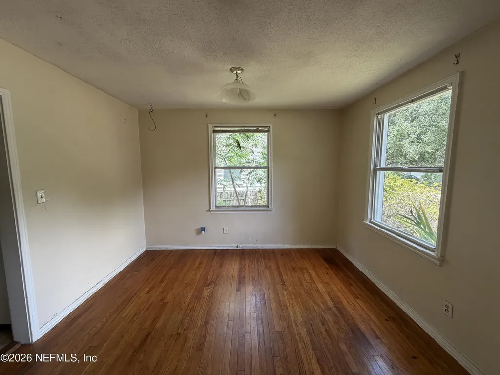 1336 Pinegrove Court Jacksonville FL 32205