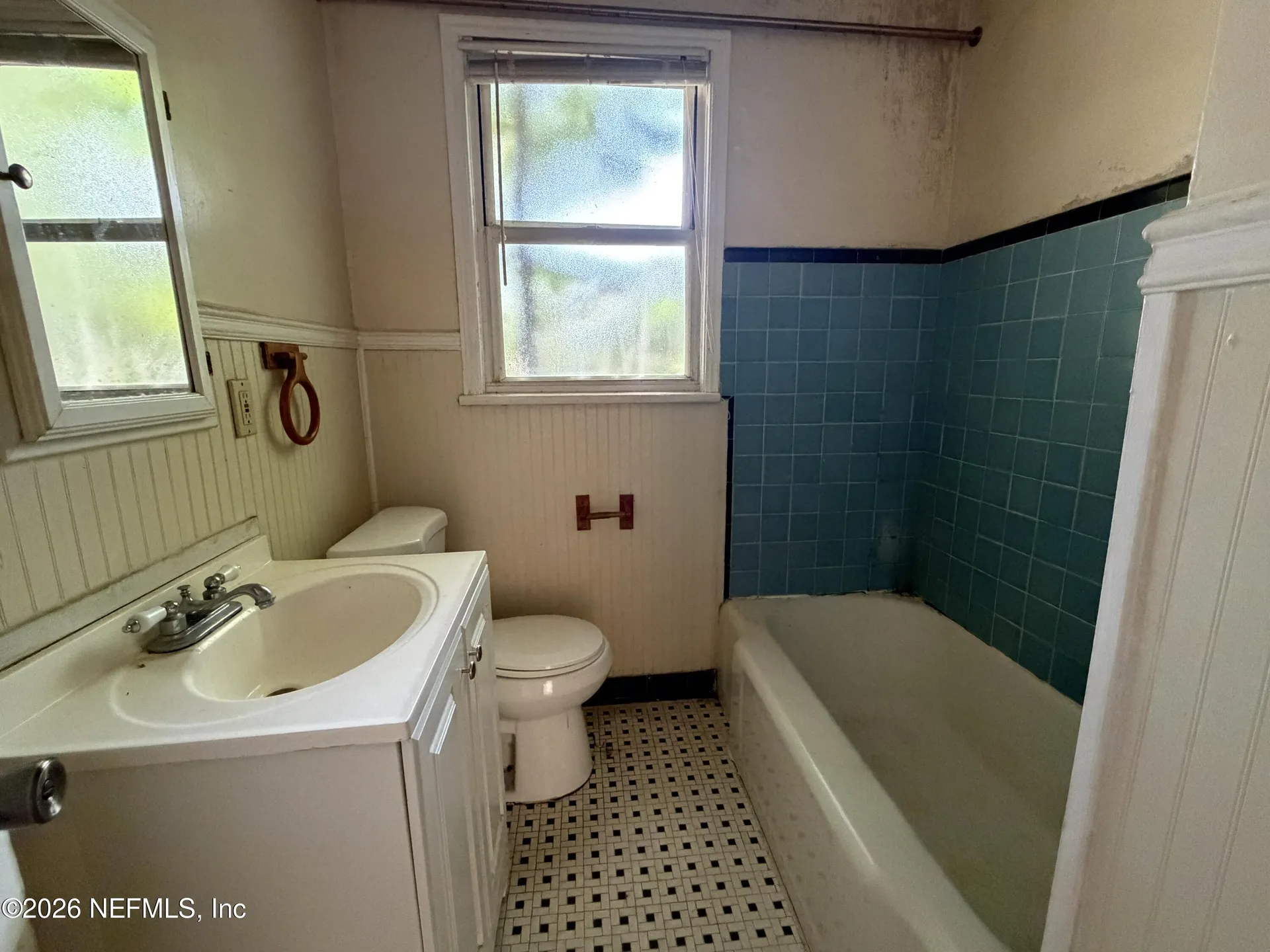 1336 Pinegrove Court Jacksonville FL 32205