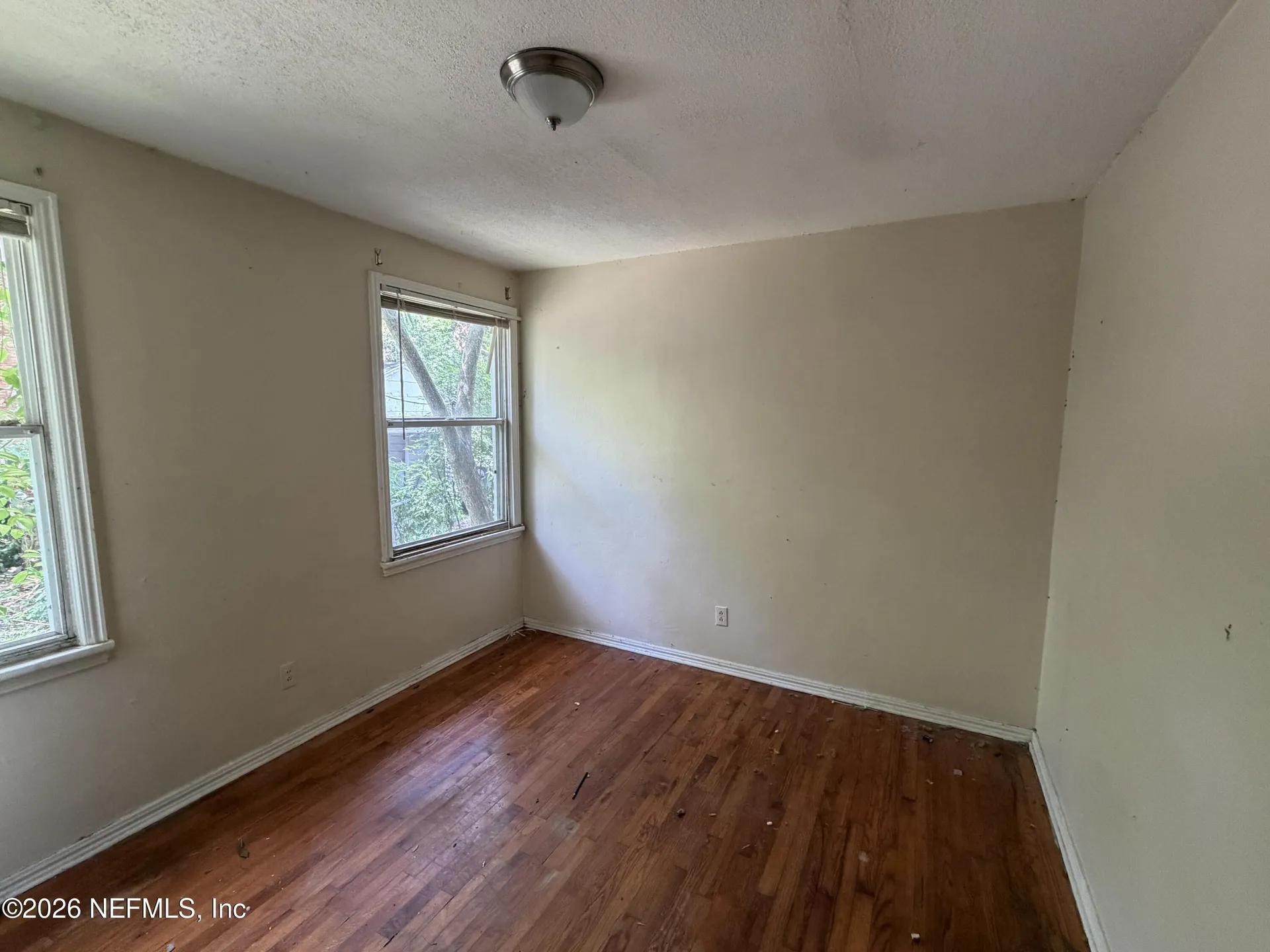 1336 Pinegrove Court Jacksonville FL 32205