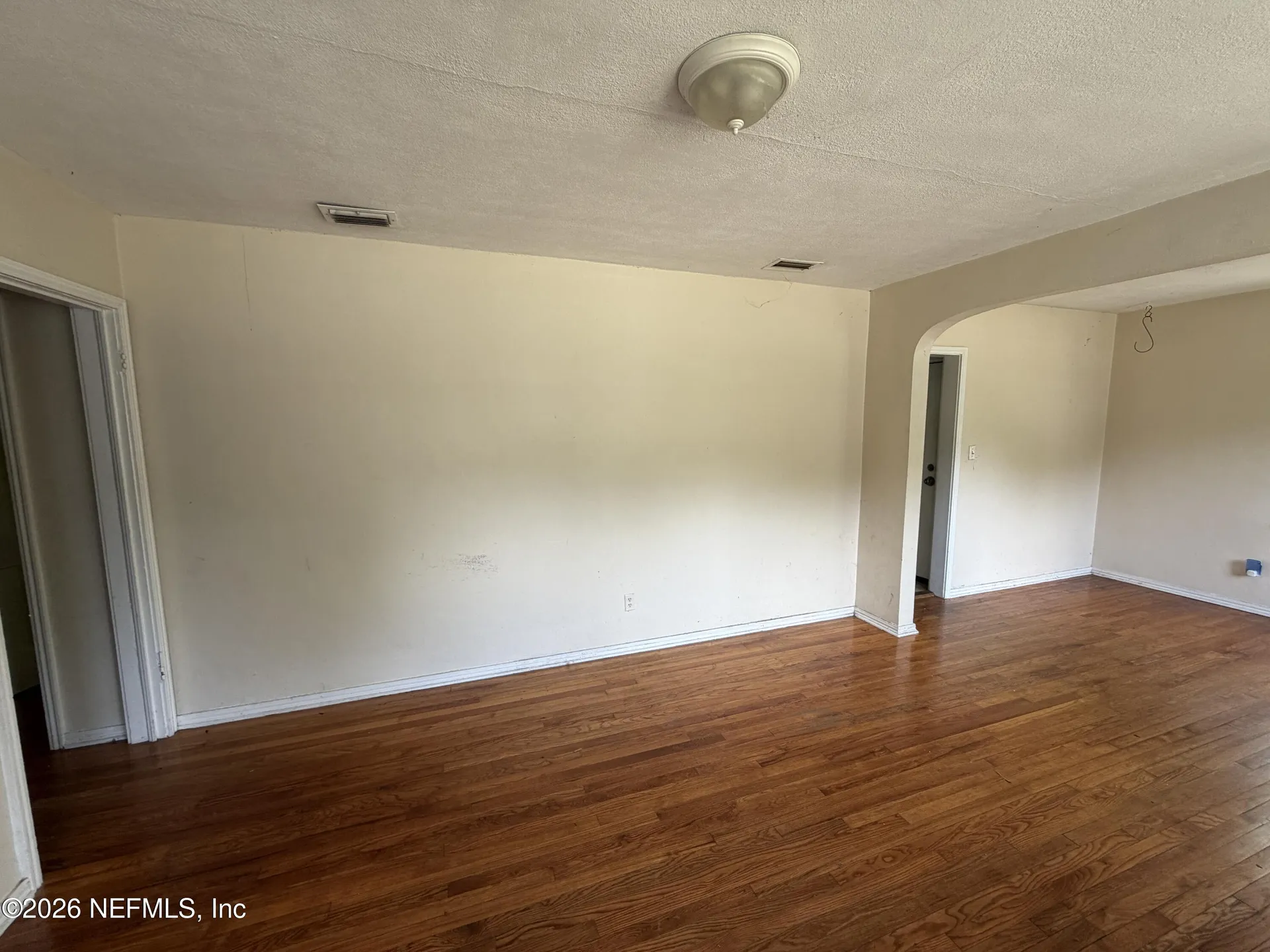 1336 Pinegrove Court Jacksonville FL 32205