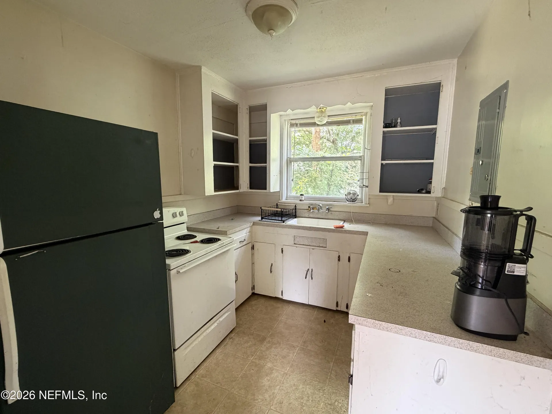 1336 Pinegrove Court Jacksonville FL 32205