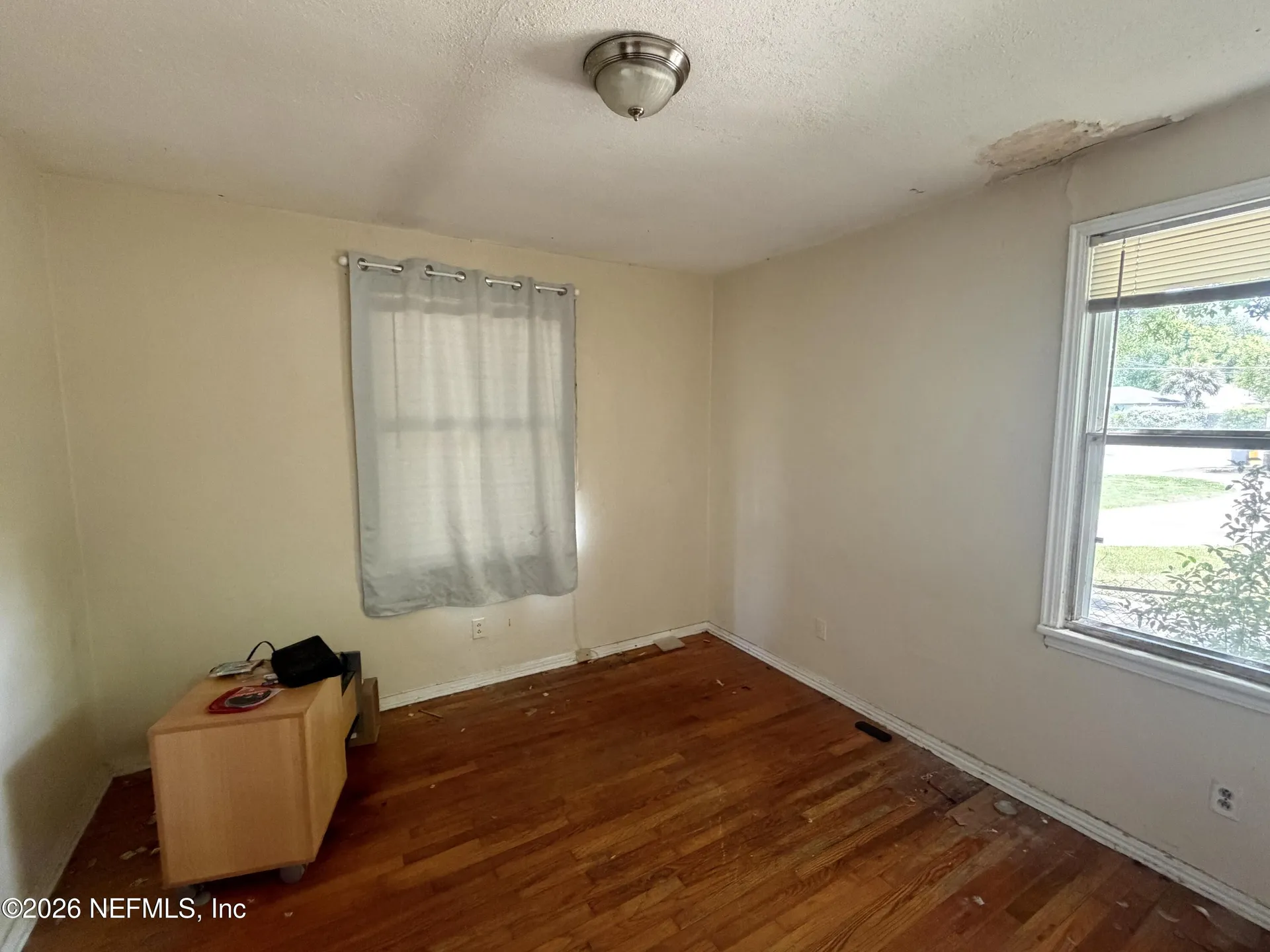 1336 Pinegrove Court Jacksonville FL 32205