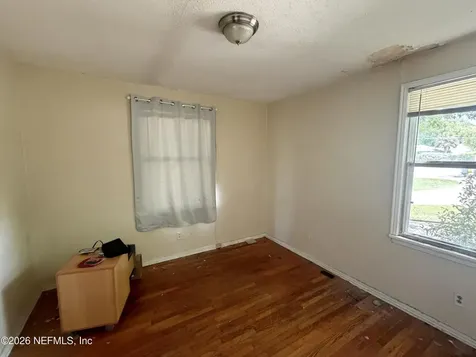1336 Pinegrove Court Jacksonville FL 32205