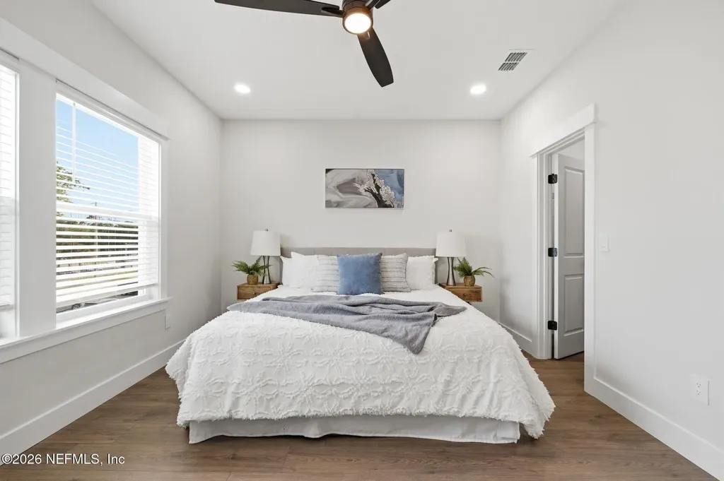 1304- 1312 1st Avenue N Jacksonville Beach FL 32250
