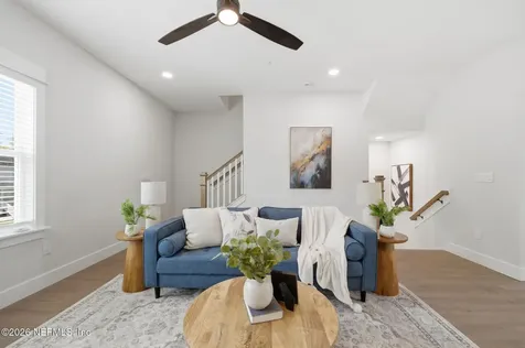 1304- 1312 1st Avenue N Jacksonville Beach FL 32250