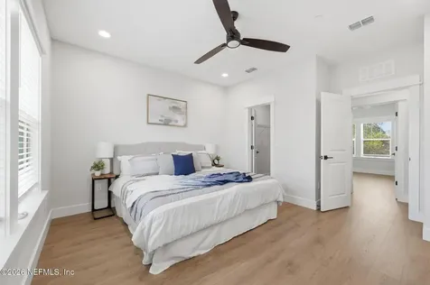 1304- 1312 1st Avenue N Jacksonville Beach FL 32250