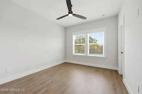 1304- 1312 1st Avenue N Jacksonville Beach FL 32250