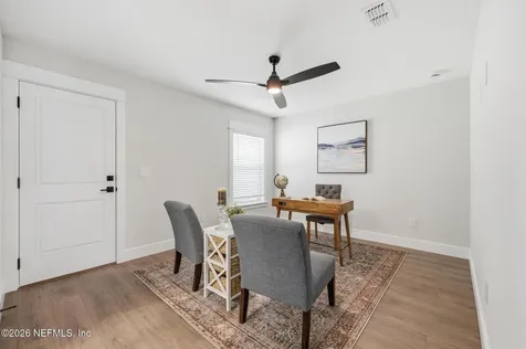 1304- 1312 1st Avenue N Jacksonville Beach FL 32250