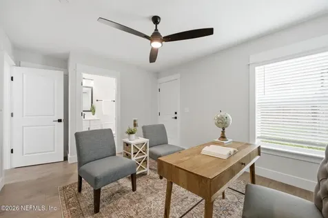 1304- 1312 1st Avenue N Jacksonville Beach FL 32250