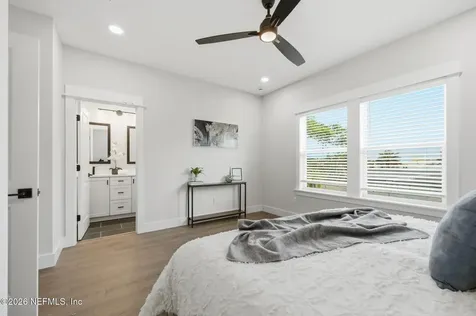 1304- 1312 1st Avenue N Jacksonville Beach FL 32250