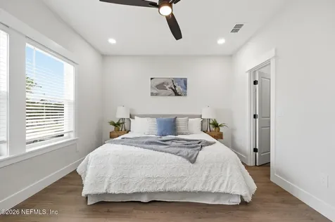 1304- 1312 1st Avenue N Jacksonville Beach FL 32250