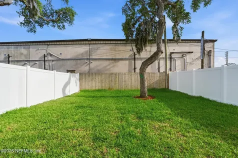 1304- 1312 1st Avenue N Jacksonville Beach FL 32250