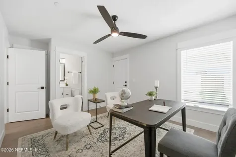 1304- 1312 1st Avenue N Jacksonville Beach FL 32250