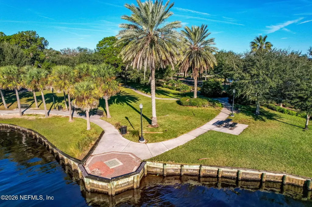 1728 Mayview Road Jacksonville FL 32210