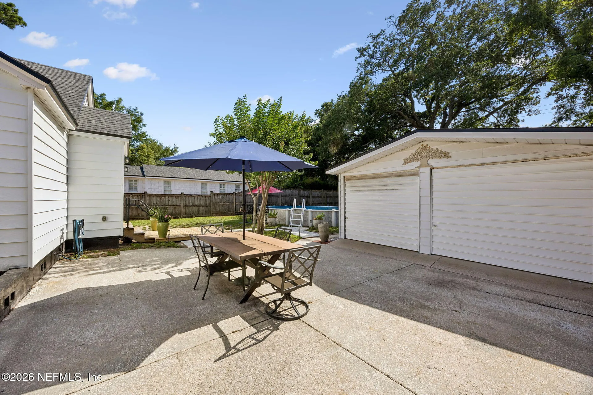 1728 Mayview Road Jacksonville FL 32210