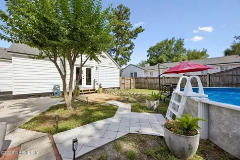 1728 Mayview Road Jacksonville FL 32210