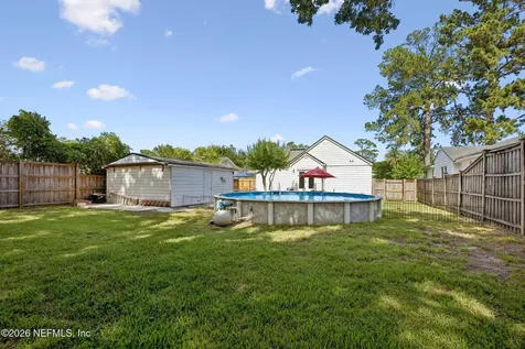 1728 Mayview Road Jacksonville FL 32210