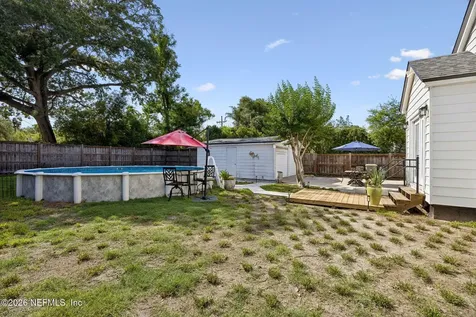 1728 Mayview Road Jacksonville FL 32210