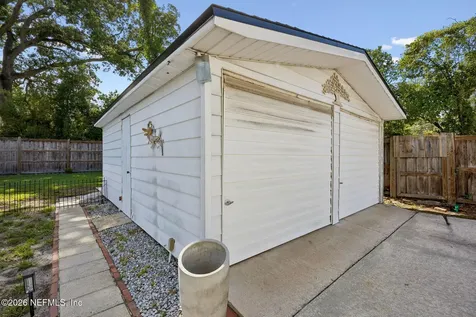 1728 Mayview Road Jacksonville FL 32210